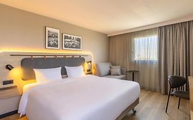 Campanile Prime - Le Blanc Mesnil
